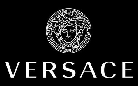 why is versus versace cheaper|versace price increase 2022.